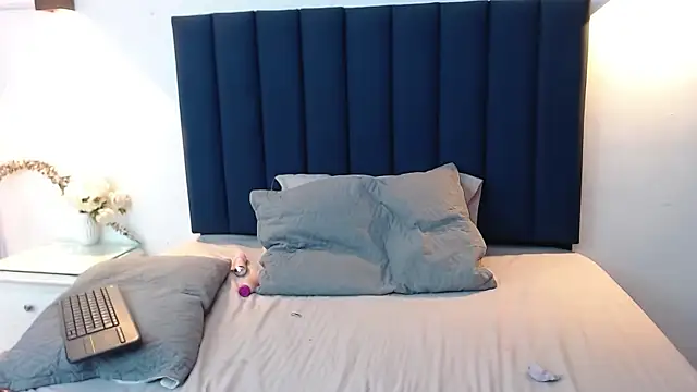 Angyrios online show from January 2026 05:08:02 PM