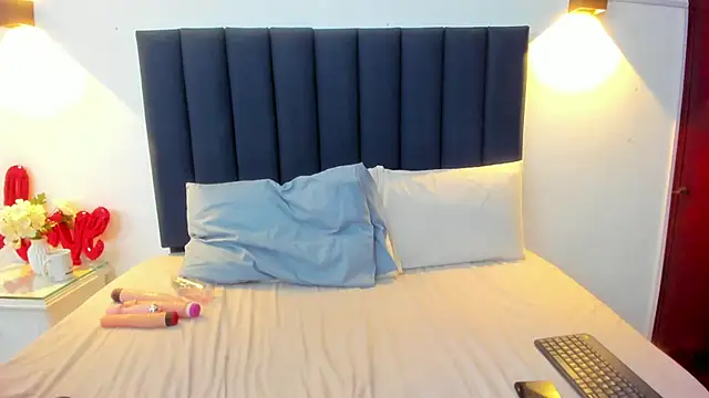 Angyrios online show from February 2026 08:19:02 PM