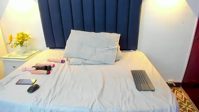 Angyrios online show from April 2026 03:49:01 PM