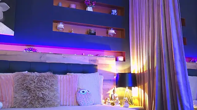 AnayseMaze online show from March 2026 03:32:01 AM