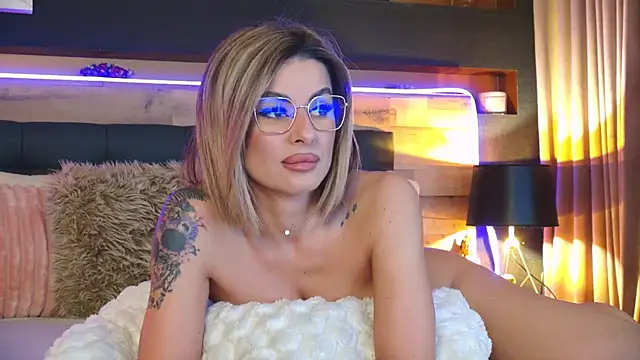 AnayseMaze online show from February 2026 03:04:02 AM