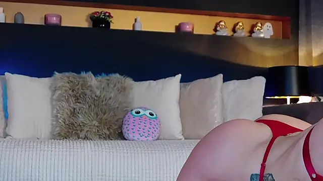 AnayseMaze online show from November 2025 08:50:01 AM