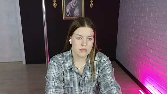 fierykim online show from October 2025 08:25:02 AM