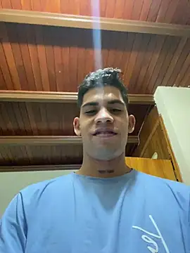 hard sexboy online show from April 2026 12:50:02 AM