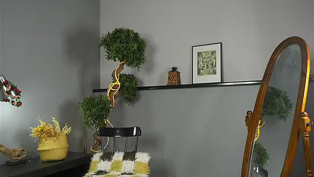 JanelAkerley online show from January 2026 03:43:02 AM