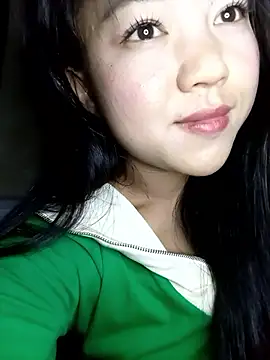 Snapshot of Quynhsumon chatting on March 2026 02:29:01 PM Quynhsumon online show from March 2026 02:29:01 PM