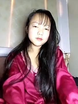 Quynhsumon online show from January 2026 05:35:02 AM