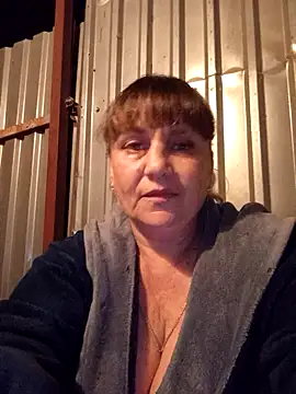 Snapshot of Ryslana0070 chatting on October 2025 06:29:02 PM Ryslana0070 online show from October 2025 06:29:02 PM