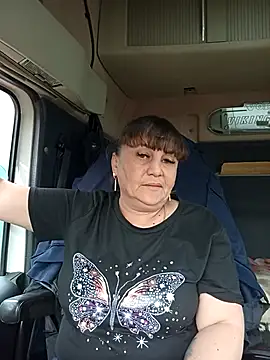 Snapshot of Ryslana0070 chatting on November 2025 11:35:02 AM Ryslana0070 online show from November 2025 11:35:02 AM