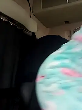 Snapshot of Ryslana0070 chatting on November 2025 09:24:01 AM Ryslana0070 online show from November 2025 09:24:01 AM