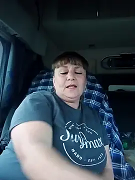 Snapshot of Ryslana0070 chatting on October 2025 02:27:01 PM Ryslana0070 online show from October 2025 02:27:01 PM