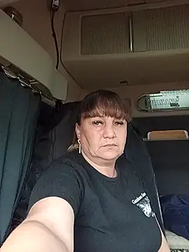 Snapshot of Ryslana0070 chatting on November 2025 09:10:02 AM Ryslana0070 online show from November 2025 09:10:02 AM