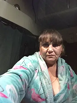 Snapshot of Ryslana0070 chatting on November 2025 04:56:02 PM Ryslana0070 online show from November 2025 04:56:02 PM