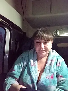 Snapshot of Ryslana0070 chatting on November 2025 02:50:02 PM Ryslana0070 online show from November 2025 02:50:02 PM