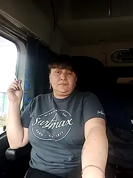 Snapshot of Ryslana0070 chatting on December 2025 12:04:02 PM Ryslana0070 online show from December 2025 12:04:02 PM