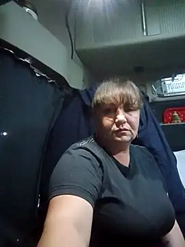 Snapshot of Ryslana0070 chatting on December 2025 12:00:01 PM Ryslana0070 online show from December 2025 12:00:01 PM