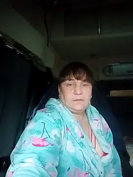 Snapshot of Ryslana0070 chatting on December 2025 06:34:02 AM Ryslana0070 online show from December 2025 06:34:02 AM