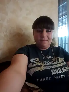 Snapshot of Ryslana0070 chatting on November 2025 09:35:02 AM Ryslana0070 online show from November 2025 09:35:02 AM