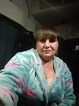 Snapshot of Ryslana0070 chatting on November 2025 07:39:01 PM Ryslana0070 online show from November 2025 07:39:01 PM