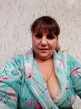 Snapshot of Ryslana0070 chatting on October 2025 11:54:01 AM Ryslana0070 online show from October 2025 11:54:01 AM