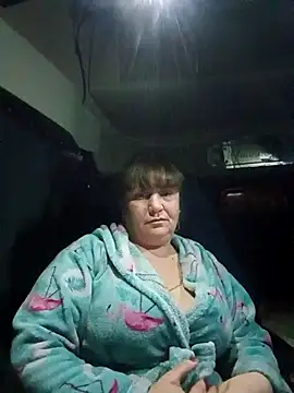 Snapshot of Ryslana0070 chatting on December 2025 05:29:02 PM Ryslana0070 online show from December 2025 05:29:02 PM