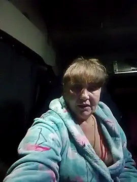 Snapshot of Ryslana0070 chatting on December 2025 10:09:02 PM Ryslana0070 online show from December 2025 10:09:02 PM