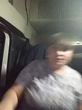 Snapshot of Ryslana0070 chatting on November 2025 05:45:02 PM Ryslana0070 online show from November 2025 05:45:02 PM