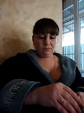 Snapshot of Ryslana0070 chatting on November 2025 10:18:02 AM Ryslana0070 online show from November 2025 10:18:02 AM