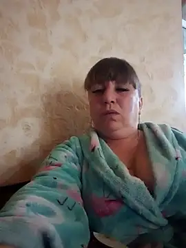 Snapshot of Ryslana0070 chatting on October 2025 08:04:02 AM Ryslana0070 online show from October 2025 08:04:02 AM