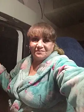 Snapshot of Ryslana0070 chatting on November 2025 08:47:02 PM Ryslana0070 online show from November 2025 08:47:02 PM