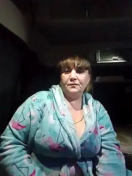 Snapshot of Ryslana0070 chatting on November 2025 06:00:01 PM Ryslana0070 online show from November 2025 06:00:01 PM