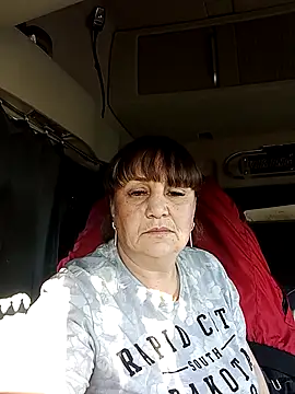 Snapshot of Ryslana0070 chatting on November 2025 08:36:02 AM Ryslana0070 online show from November 2025 08:36:02 AM