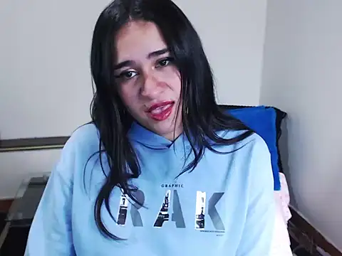  pandora92 online show from November 2025 02:31:02 PM