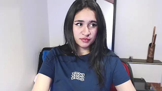  pandora92 online show from December 2025 02:23:01 PM