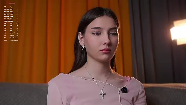 KateCahee online show from March 2026 01:58:01 AM