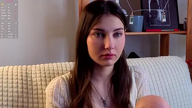 KateCahee online show from February 2026 01:18:02 AM