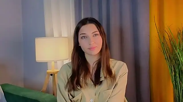 KateCahee online show from November 2025 01:09:01 AM