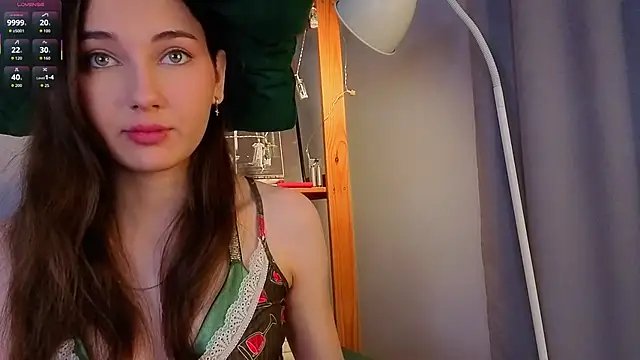 KateCahee online show from January 2026 02:26:02 AM