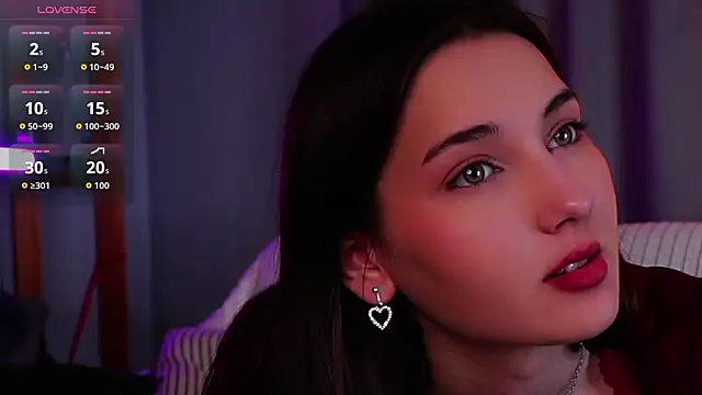 KateCahee online show from March 2026 02:59:02 AM