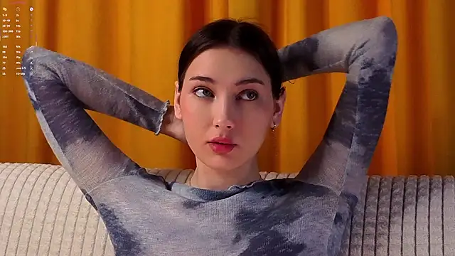 KateCahee online show from March 2026 01:23:02 AM