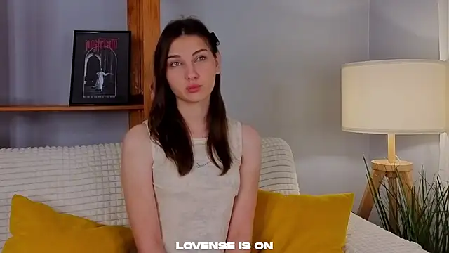 KateCahee online show from November 2025 12:55:01 AM