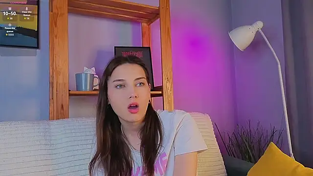 KateCahee online show from December 2025 01:20:02 AM