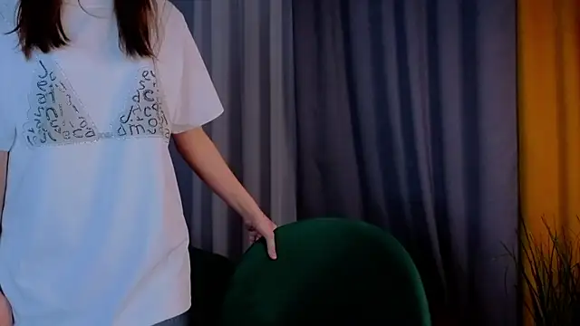 KateCahee online show from November 2025 12:59:02 AM