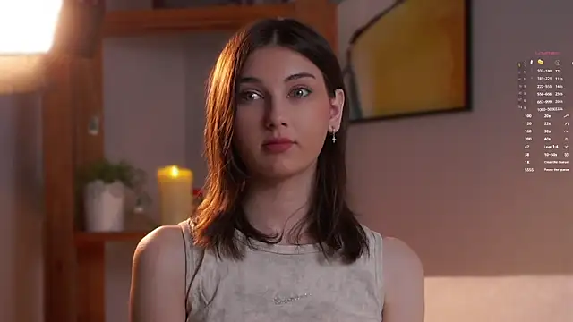 KateCahee online show from April 2026 02:08:01 AM