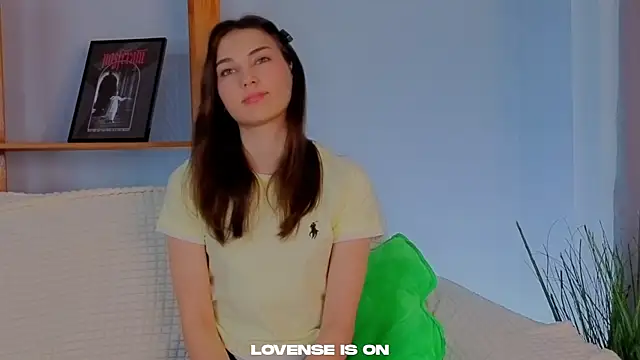 KateCahee online show from November 2025 12:55:01 AM