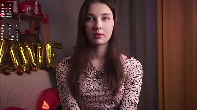 KateCahee online show from February 2026 01:17:02 AM