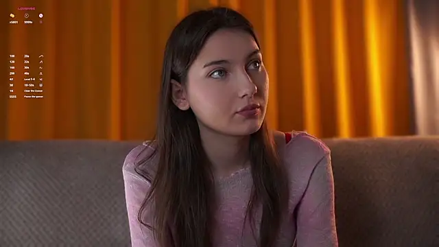 KateCahee online show from March 2026 01:41:02 AM