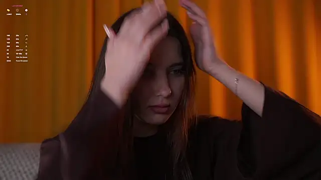 KateCahee online show from March 2026 01:51:01 AM