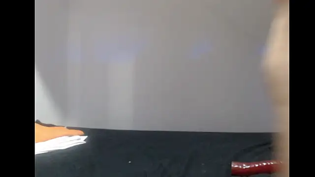 Debora Cienfuegos25 online show from February 2026 02:07:02 AM