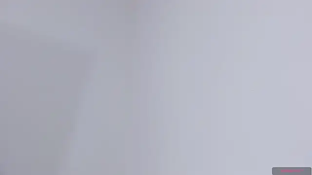 Debora Cienfuegos25 online show from October 2025 01:30:01 PM